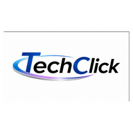 Techclick